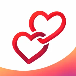 Ícone de Sitelove: Serious Dating App